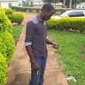 ayikobua emmanuel