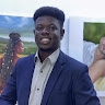 Ayorinde Ayomide