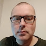 Bartlomiej Cywinski