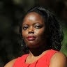 Monica Nganga