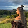Naphtali-grace Morehu