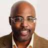 Michael Harden