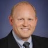 B.C. Moore