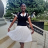 Teresia Esther Gitau