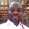 innocent onyebuchi