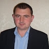 Анатолій Печинога