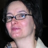 Celia Radu