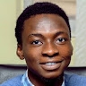 Toyeeb Abdulquadri
