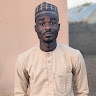Yakub Habib