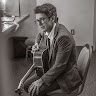Chris Beland