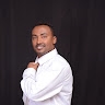 defaru anteneh