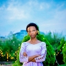 TUYIZERE Sarah
