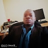 Jemda Timdul