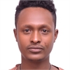 Habtamu tarekegn