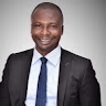 REV. ERIC NANA ADOBAH THOMPSON
