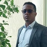 Shambel Molla