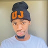 Lesiba Masanabo