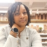 Shameka Oliver