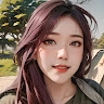 Jane Song