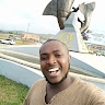 Newton Mawira