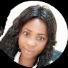 Chibuzo Sampson