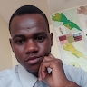 nyamai kulato