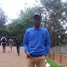 Ndayishimiye Isaac