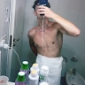 Lele Matrone