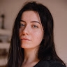 Cristal Steimen