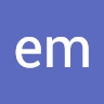 em design