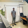 prince addo