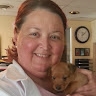 Amy Jones