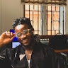 Emeka Boris Ama