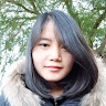 Hải Hằng