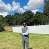 Olorunfemi  