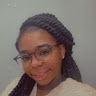Destiny Carter