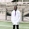 Aiuagelemon Gospel Duke