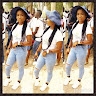 mofe juliet
