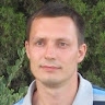 Illya Kuznetsov