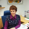 Dunja Košak