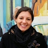 Allie Huey