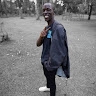 leon Oluoch