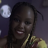 vanessah ndabwike