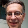 Fernand Schmetz