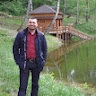 Юрій Панасюк