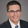 Nathaniel Sietz