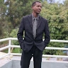 Maina Gaikia