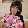 Людмила  Ухналь 