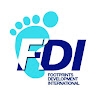 Footprints Development International