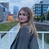 Victoria Baran